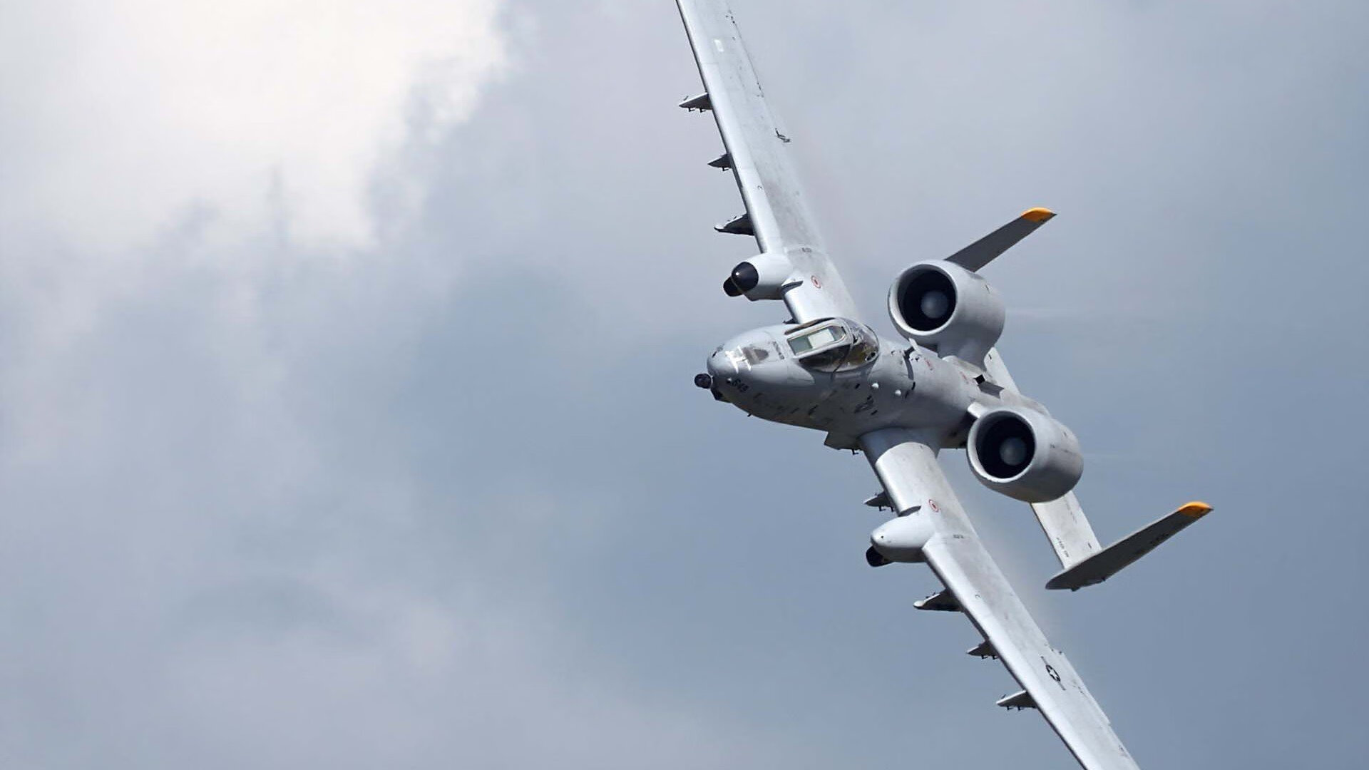 传统民俗射箭比赛，文化与运动的完美融合，民族射箭文化