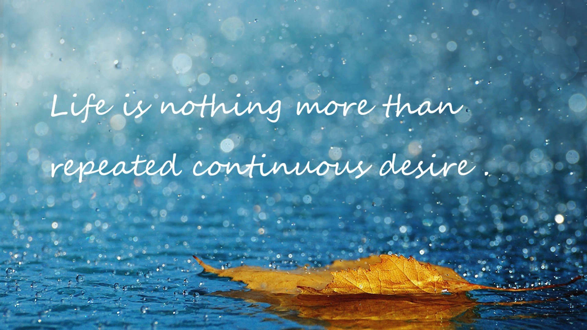 体育+旅游：中国篮球主题旅游线路丰富多样，中国篮球之路