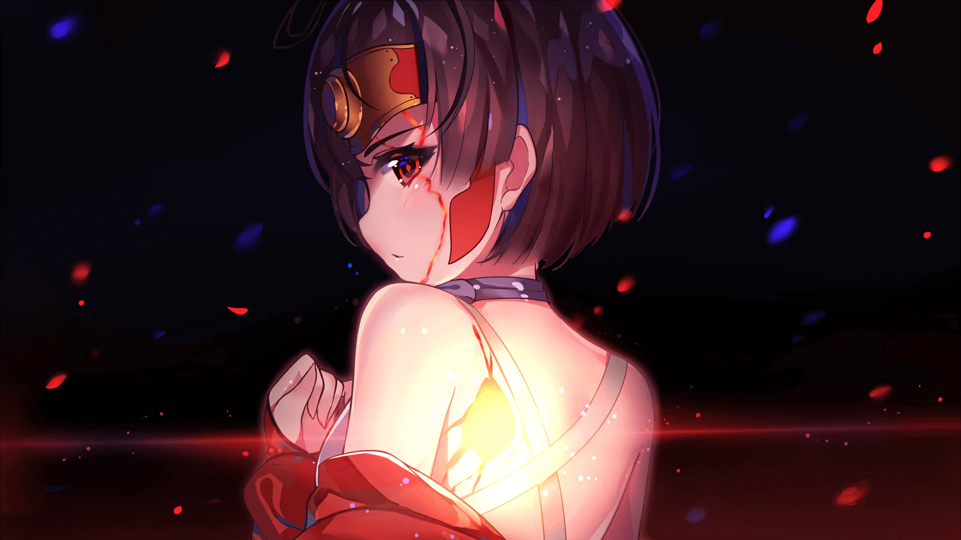 全国足球场馆建设“十四五”规划正式出炉，国家足球场建设计划