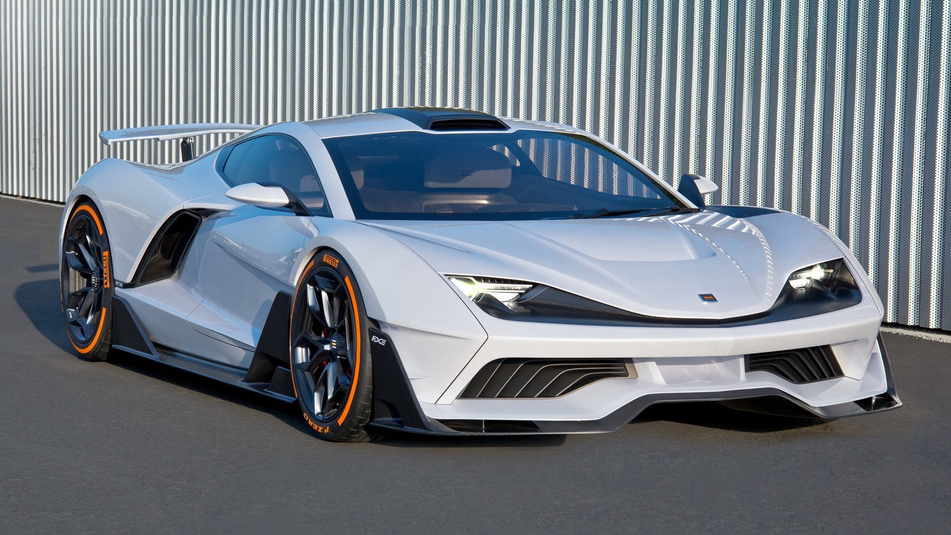 创新战术：联盟中最具突破性的防守策略分析，联盟防守效率