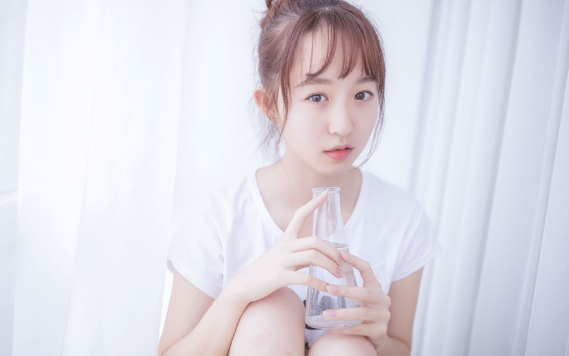 国家游泳队训练成果显著，成绩节节攀升，国家游泳队训练管理信息系统