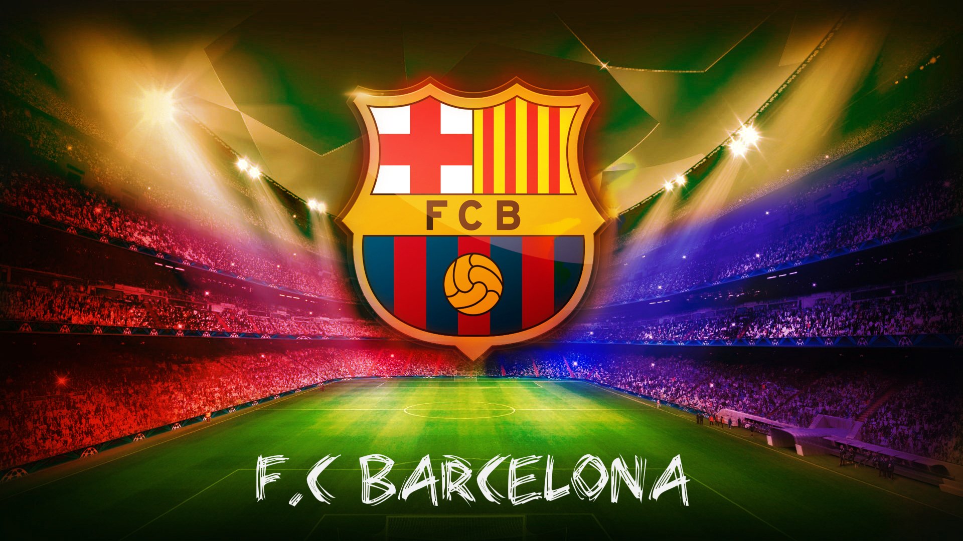 “霍斯特：南非羚羊队防守新标准的树立者”