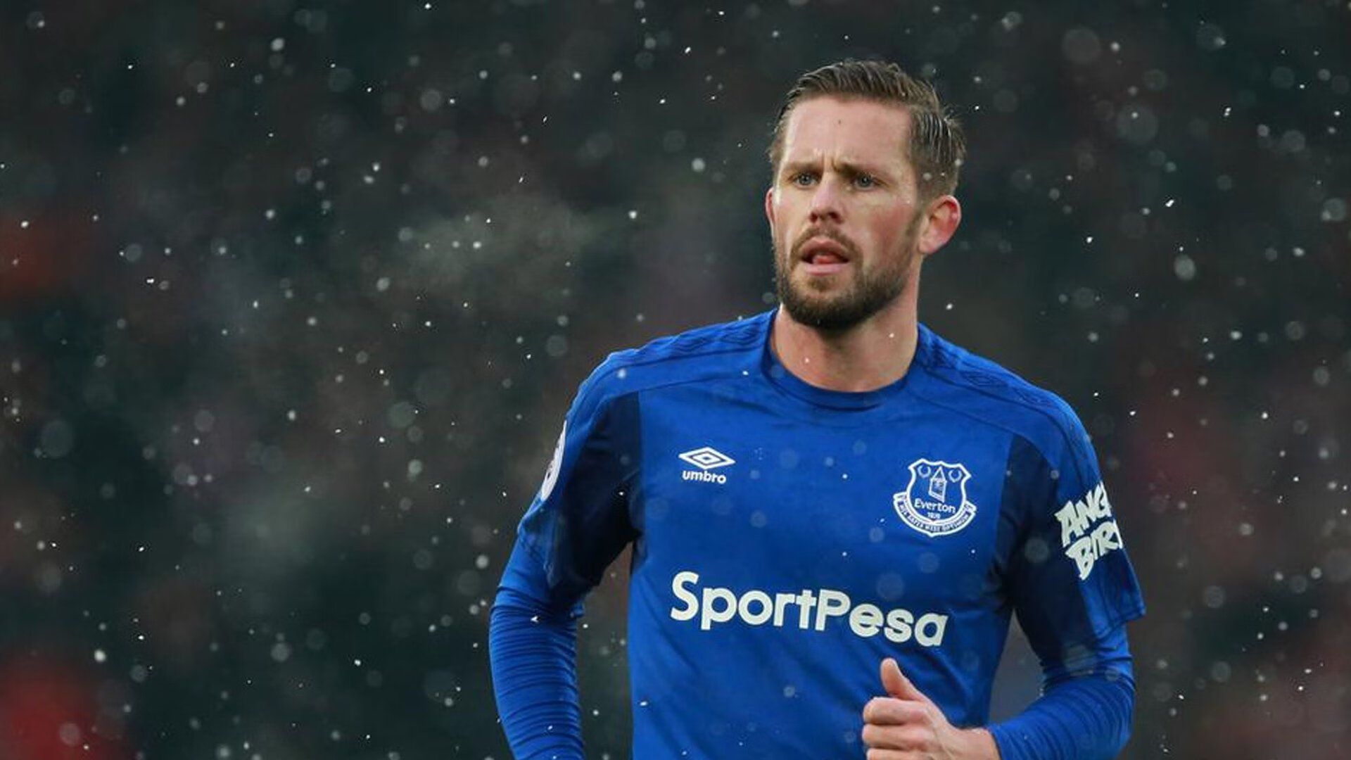 沃尔什冲刺力压群芳拿下冠军，沃尔效力过哪些球队