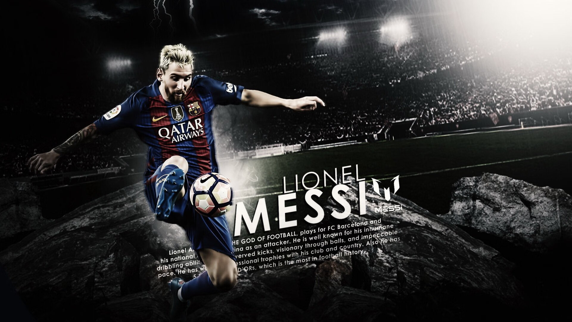 约翰·恩多耶-布鲁阿尔稳定发挥赢得满堂彩，多恩布什