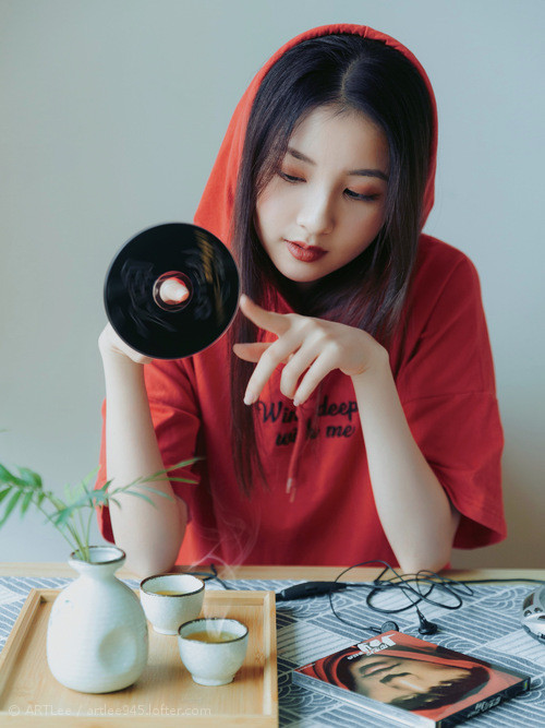 _绿能极限赛车:绿色动力的速度狂飙_,绿能电动车车型大全