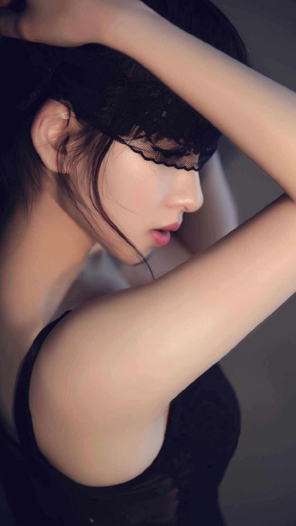 _运动与慈善结合:跑步募捐传递温暖_,慈善跑步宣传语