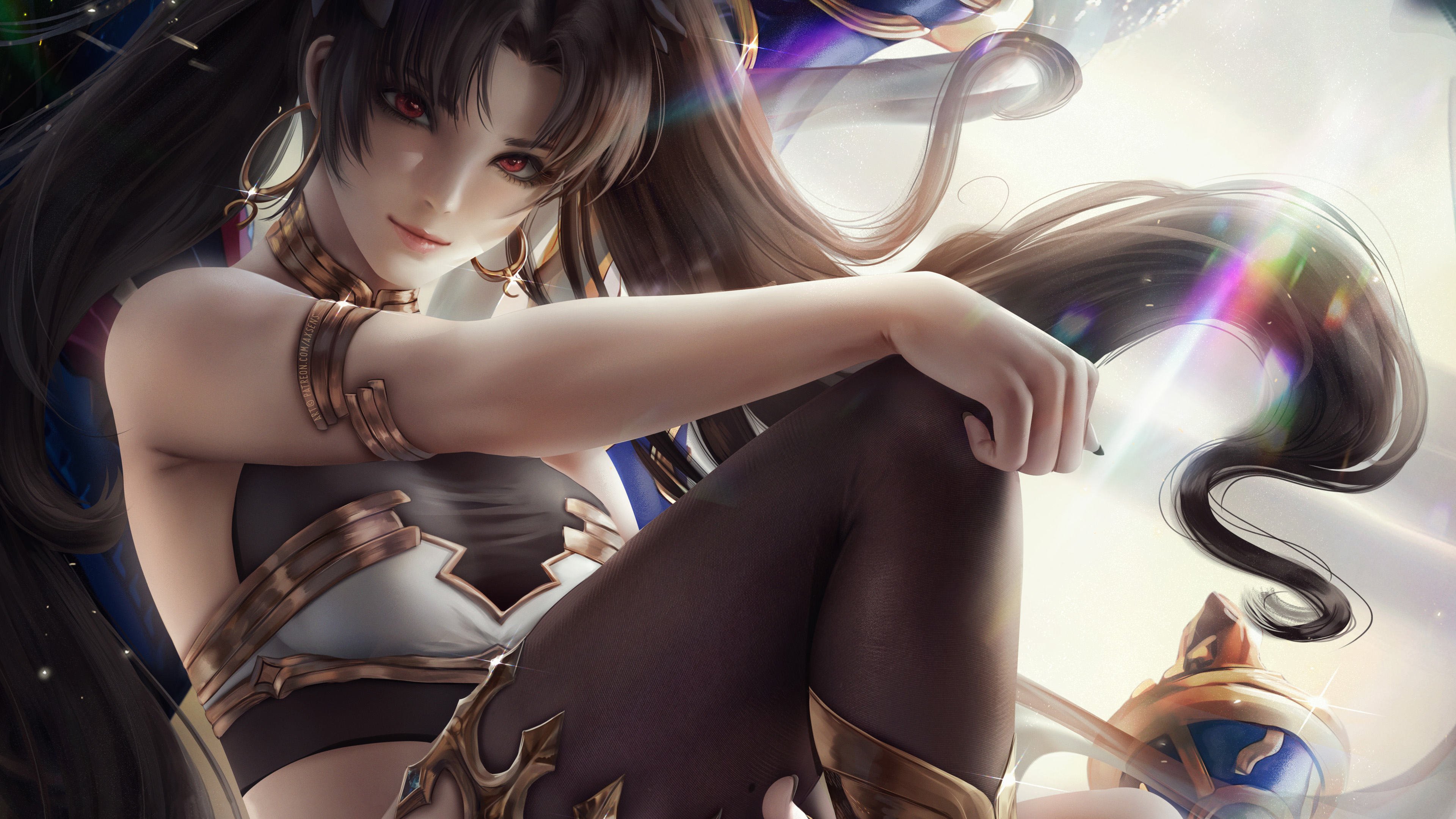 “全球棒球产业数字化转型：科技引擎推动运动生态持续升级”，棒球集团