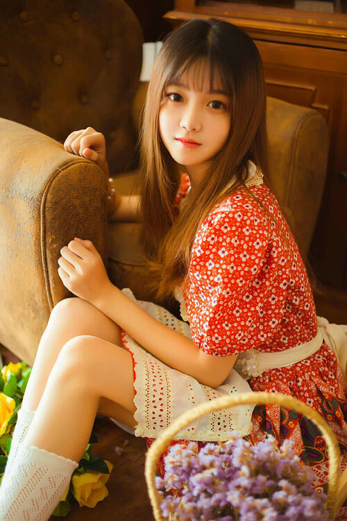 “德国战火再燃，球队战术争斗激烈”，对战德国