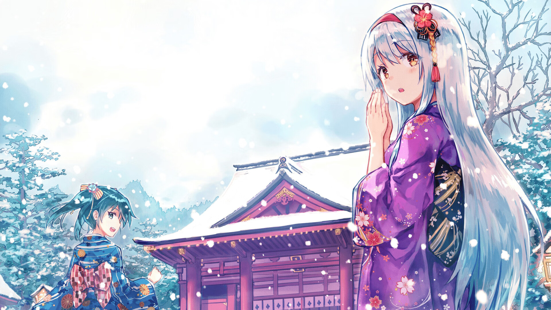 “意甲战火重燃，球队拼尽全力冲锋陷阵”，意甲阵容