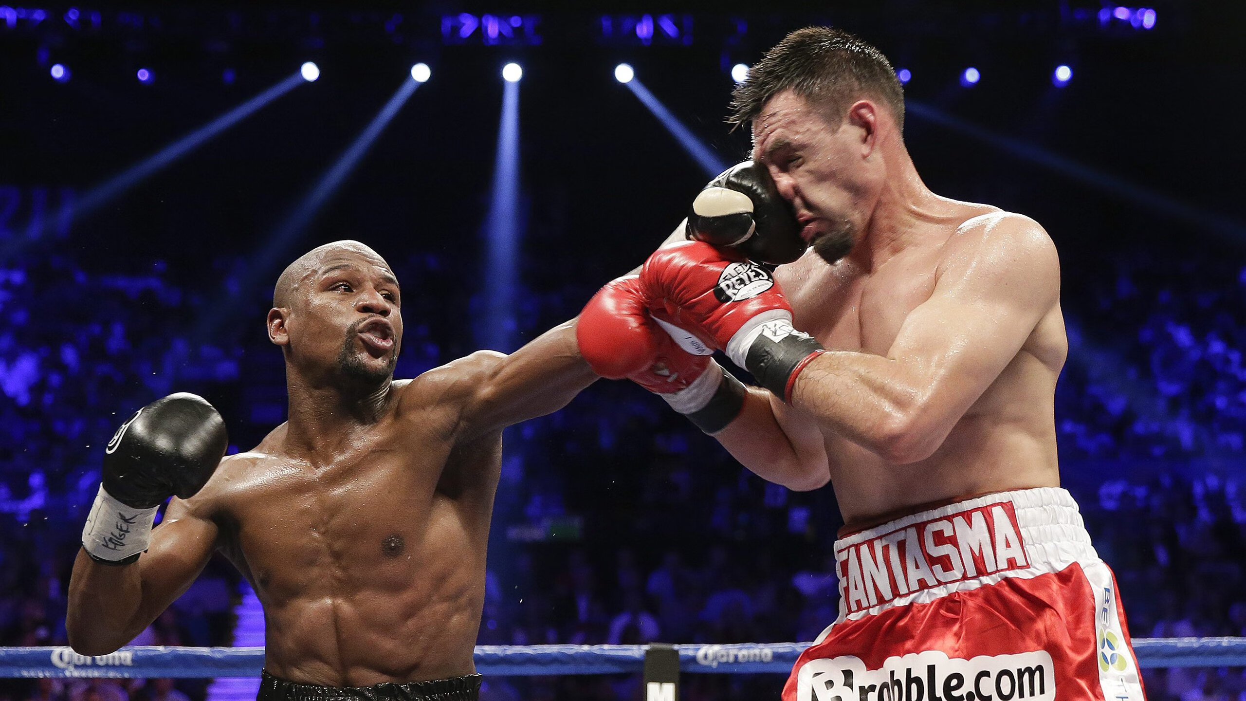 “英超强队疯狂追分,即将迎来最关键比赛”,英超强强对话