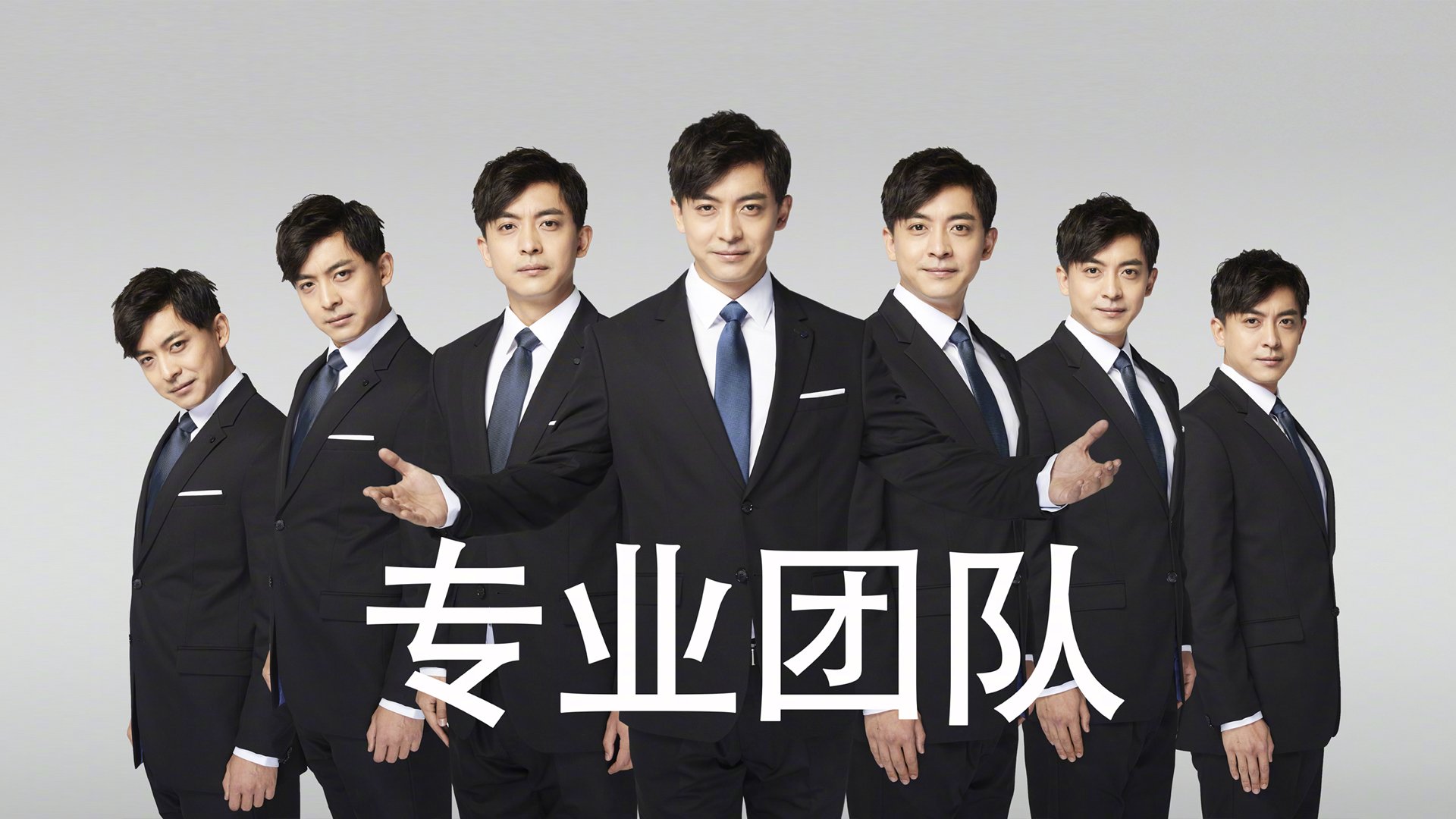 “英超强队疯狂追分,即将迎来最关键比赛”,英超强强对话