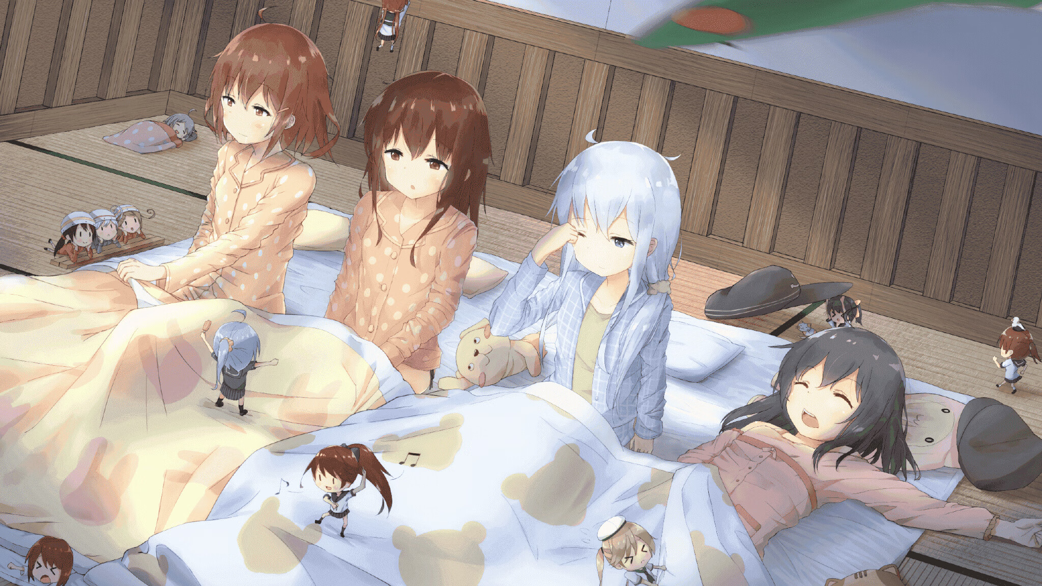 “青训市场快速发展，私人青训营如雨后春笋”，青训营多少钱