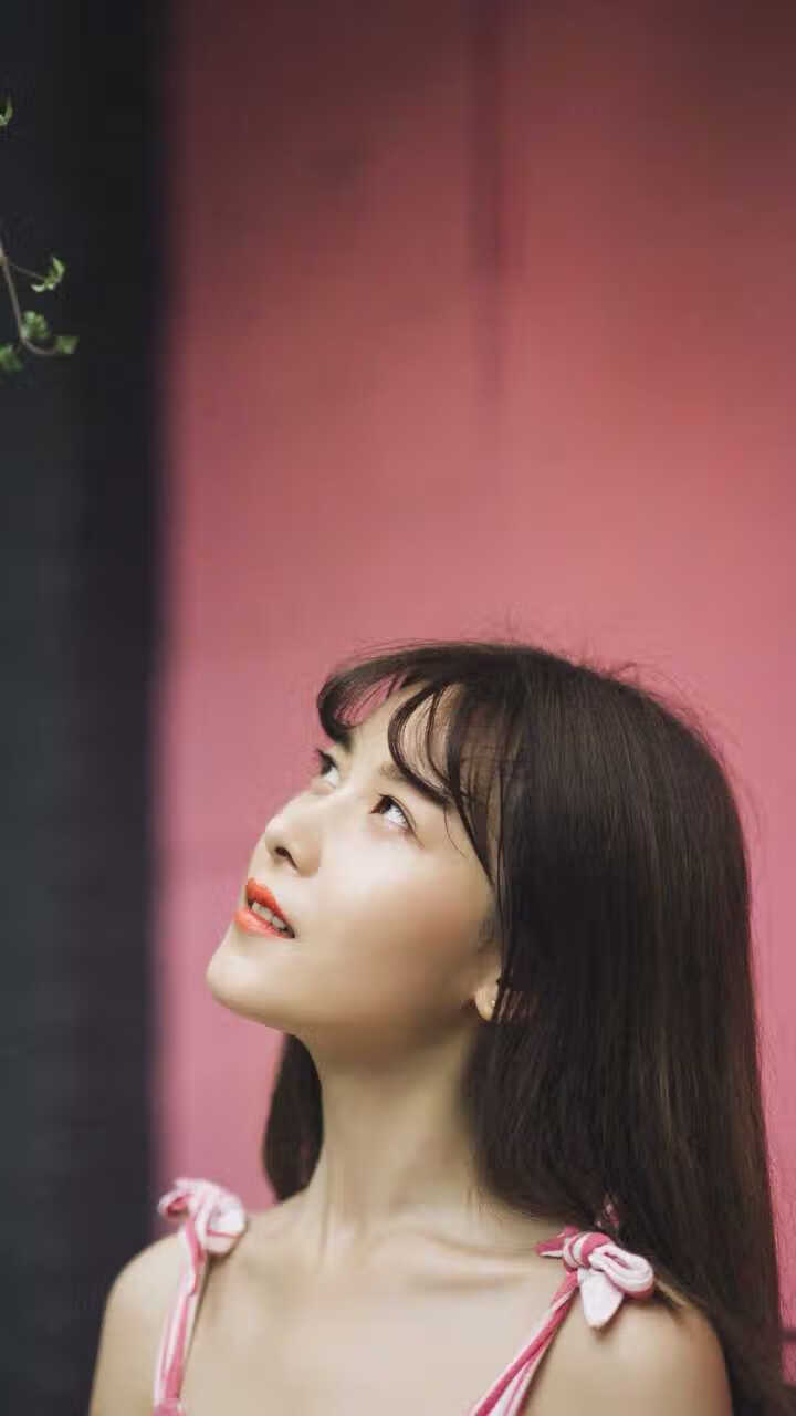 《电竞赛事直播新技术：4K画质与多角度实时切换》，电竞比赛如何投大屏直播