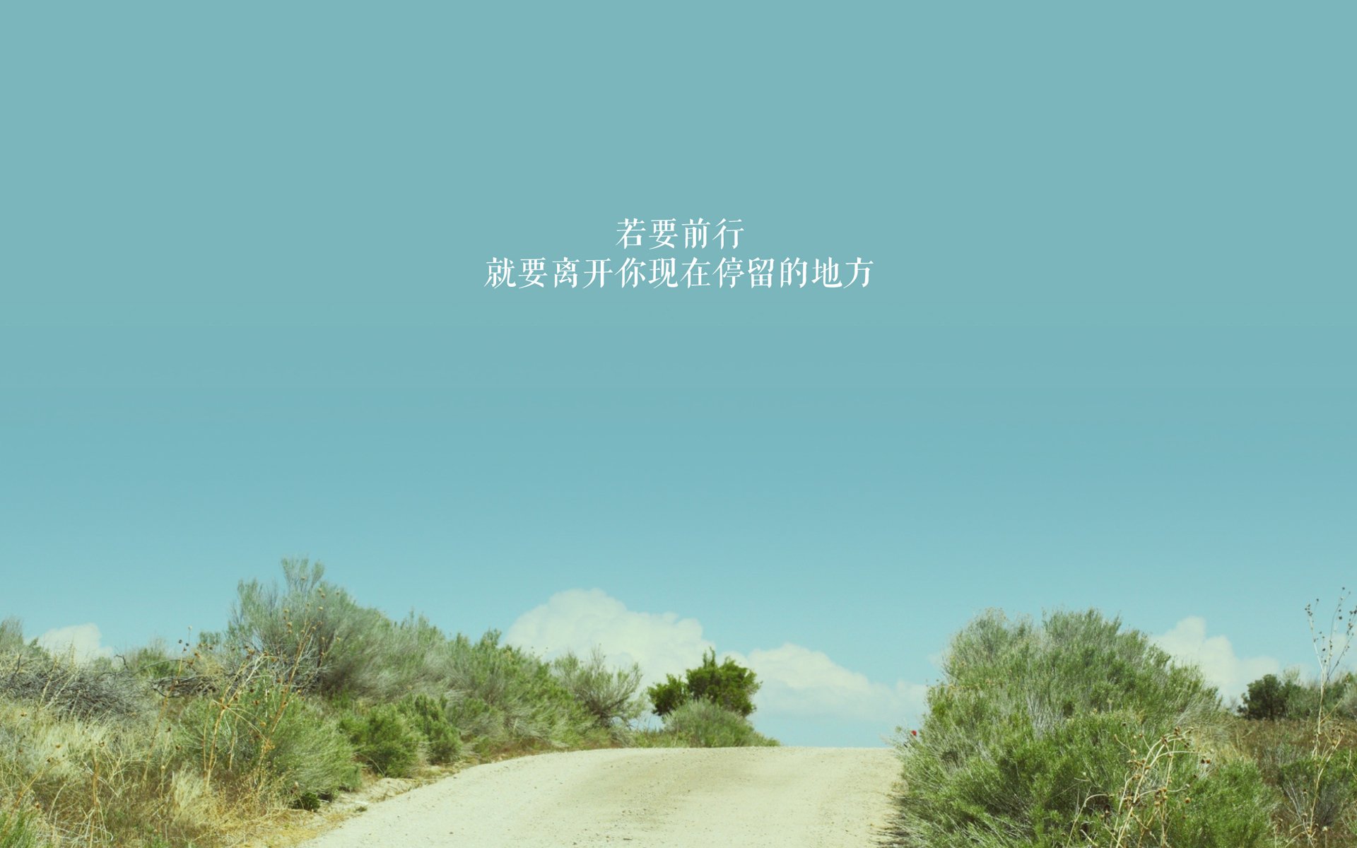 【高科技助攻】传感器与图像技术如何实现“零误判”?,图像传感器实验