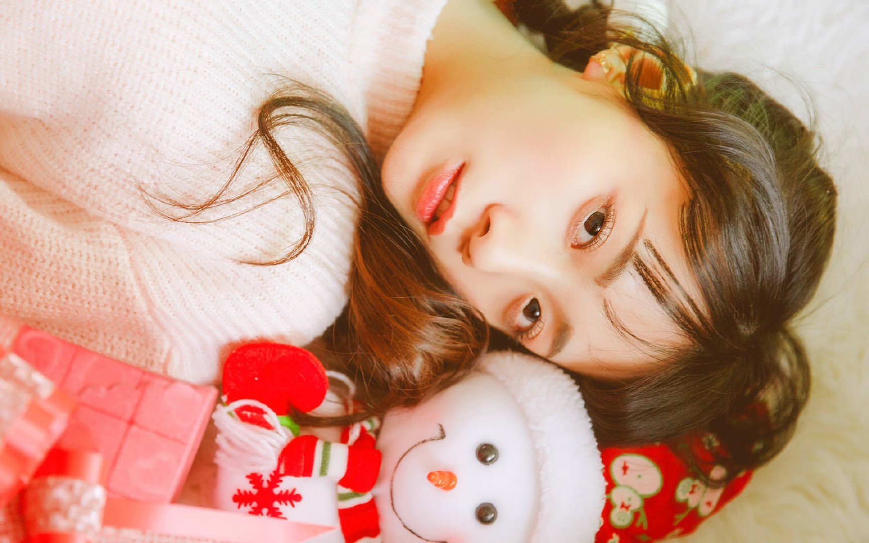 中国全民足球运动发展报告发布，行业持续健康发展，中国足球运动发展现状与分析