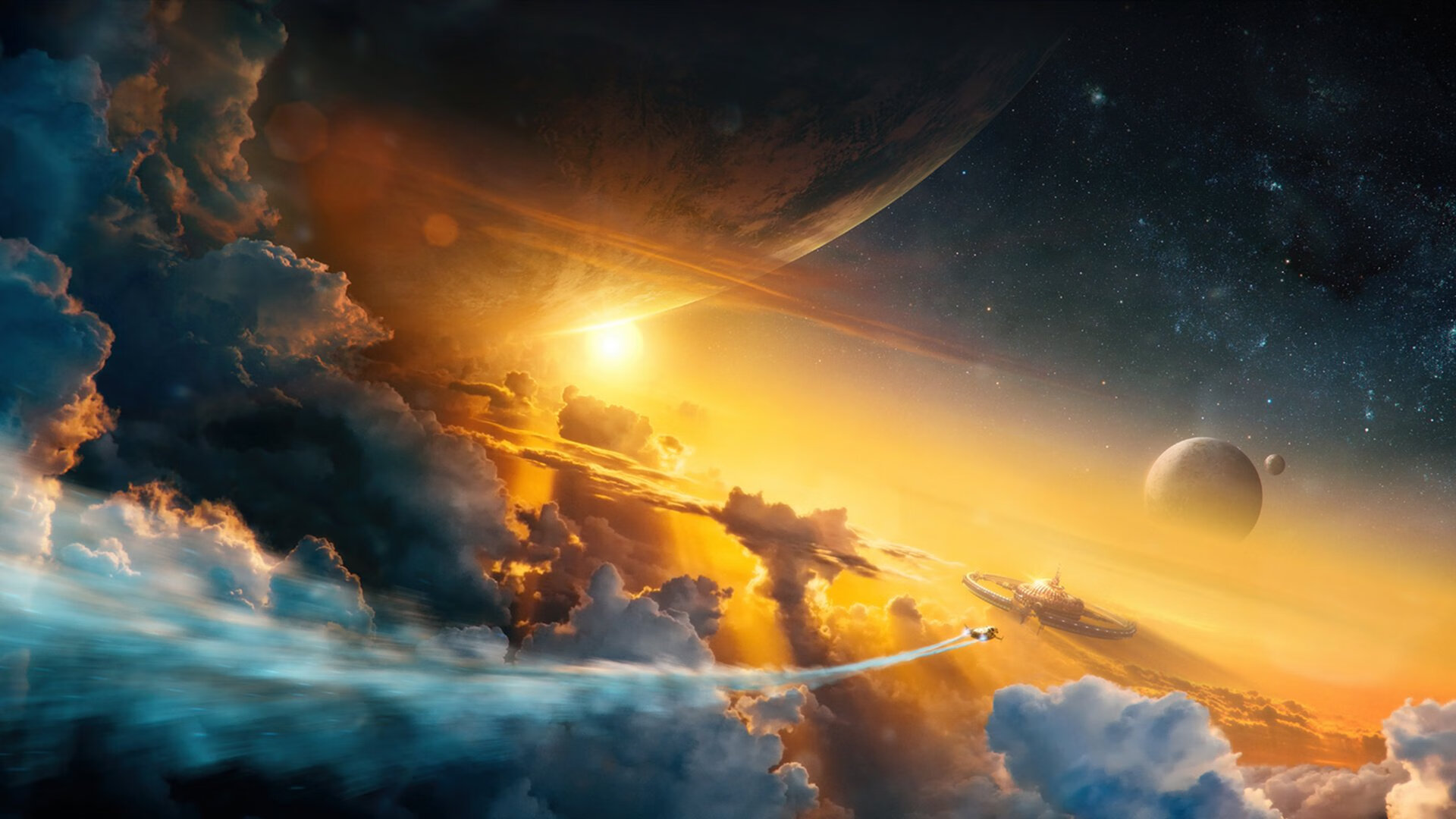 中国男篮集训营春季开启，汇聚新老明星球员，中国男篮集训名单首次调整