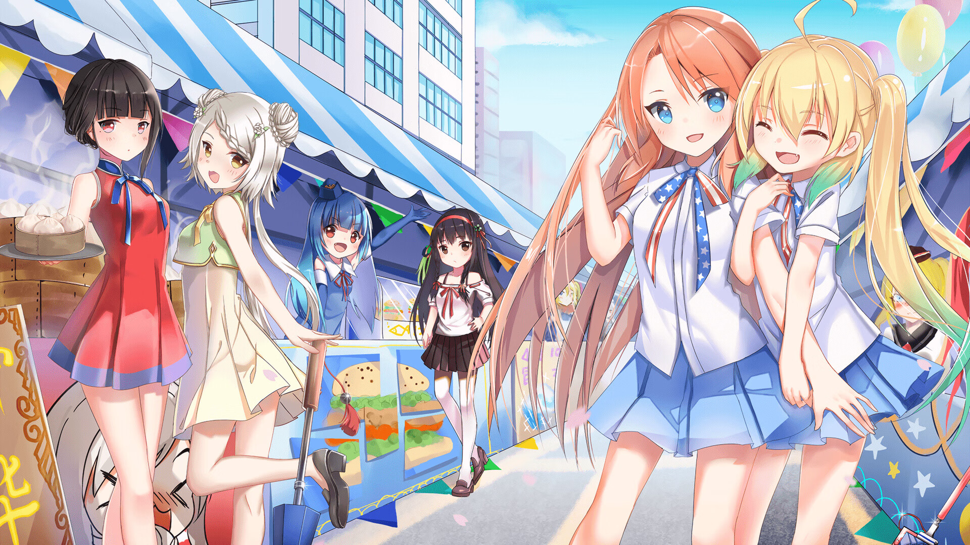 史上最亮眼“冠军夜”：拼搏与荣耀的精彩瞬间，冠军hqmg