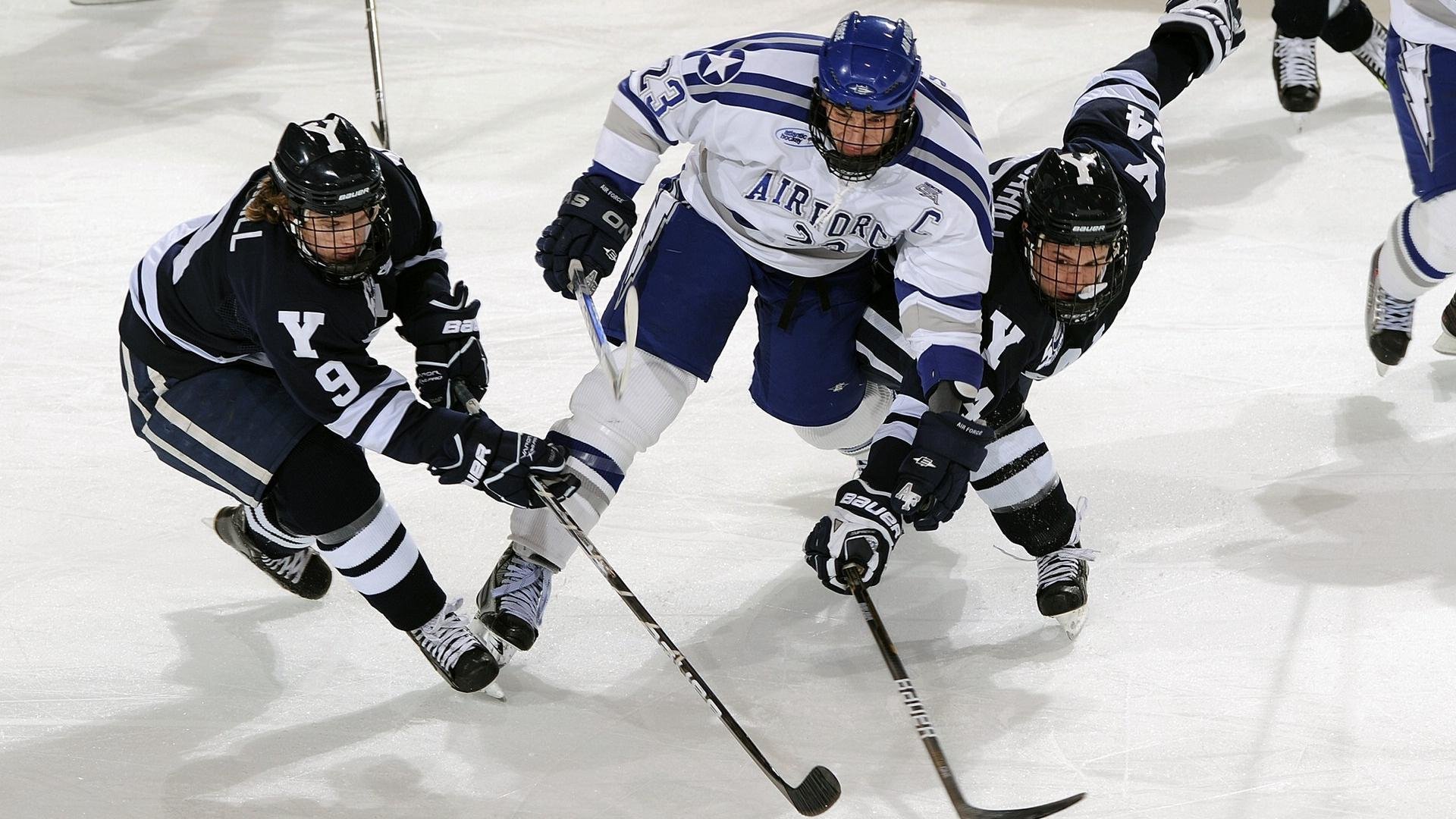 动作连贯性强，评分稳定输出，连续动作技能
